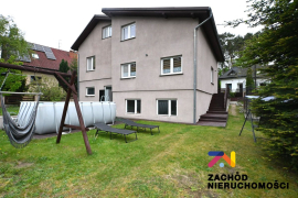 Dom jednorodzinny w Raculi